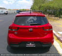 2018 Kia Rio 5-Door EX at Good Car Company