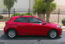 Thumbnail image of 2018 Kia Rio 5-Door at Good Car Company