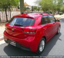 Thumbnail image of 2018 Kia Rio 5-Door at Good Car Company