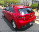 Thumbnail image of 2018 Kia Rio 5-Door at Good Car Company