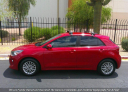 Thumbnail image of 2018 Kia Rio 5-Door at Good Car Company