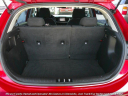Thumbnail image of 2018 Kia Rio 5-Door at Good Car Company