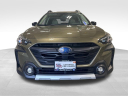 Thumbnail image of 2025 Subaru Outback at Northtown Subaru
