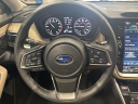 Thumbnail image of 2025 Subaru Outback at Northtown Subaru