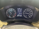 Thumbnail image of 2025 Subaru Outback at Northtown Subaru