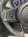 Thumbnail image of 2025 Subaru Outback at Northtown Subaru