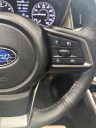 Thumbnail image of 2025 Subaru Outback at Northtown Subaru