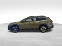 Thumbnail image of 2025 Subaru Outback at Northtown Subaru