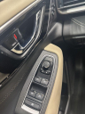 Thumbnail image of 2025 Subaru Outback at Northtown Subaru