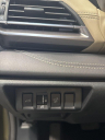 Thumbnail image of 2025 Subaru Outback at Northtown Subaru
