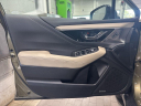Thumbnail image of 2025 Subaru Outback at Northtown Subaru