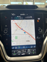 Thumbnail image of 2025 Subaru Outback at Northtown Subaru