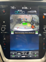 Thumbnail image of 2025 Subaru Outback at Northtown Subaru