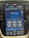 Thumbnail image of 2025 Subaru Outback at Northtown Subaru