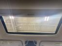Thumbnail image of 2025 Subaru Outback at Northtown Subaru