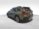 Thumbnail image of 2025 Subaru Outback at Northtown Subaru