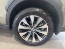 Thumbnail image of 2025 Subaru Outback at Northtown Subaru