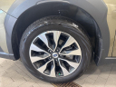 Thumbnail image of 2025 Subaru Outback at Northtown Subaru