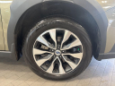 Thumbnail image of 2025 Subaru Outback at Northtown Subaru