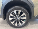 2025 Subaru Outback Limited XT at Northtown Subaru