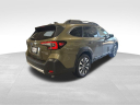 Thumbnail image of 2025 Subaru Outback at Northtown Subaru