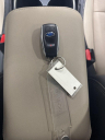 Thumbnail image of 2025 Subaru Outback at Northtown Subaru