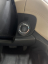Thumbnail image of 2025 Subaru Outback at Northtown Subaru