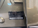 Thumbnail image of 2025 Subaru Outback at Northtown Subaru