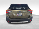 Thumbnail image of 2025 Subaru Outback at Northtown Subaru