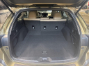 Thumbnail image of 2025 Subaru Outback at Northtown Subaru