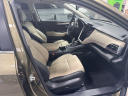 Thumbnail image of 2025 Subaru Outback at Northtown Subaru