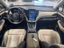 Thumbnail image of 2025 Subaru Outback at Northtown Subaru