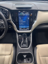 Thumbnail image of 2025 Subaru Outback at Northtown Subaru
