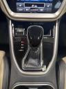 Thumbnail image of 2025 Subaru Outback at Northtown Subaru