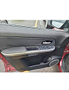 Thumbnail image of 2006 Suzuki Grand Vitara at Internet Auto Mall LLC