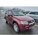 Thumbnail image of 2006 Suzuki Grand Vitara at Internet Auto Mall LLC