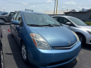 Thumbnail image of 2006 Toyota Prius at AUTOLAND of SOMERSET, KY