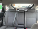 Thumbnail image of 2006 Toyota Prius at AUTOLAND of SOMERSET, KY