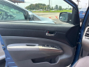 Thumbnail image of 2006 Toyota Prius at AUTOLAND of SOMERSET, KY