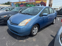 Thumbnail image of 2006 Toyota Prius at AUTOLAND of SOMERSET, KY