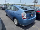 Thumbnail image of 2006 Toyota Prius at AUTOLAND of SOMERSET, KY