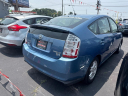 Thumbnail image of 2006 Toyota Prius at AUTOLAND of SOMERSET, KY
