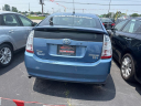 2006 Toyota Prius Base at AUTOLAND of SOMERSET, KY