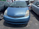 Thumbnail image of 2006 Toyota Prius at AUTOLAND of SOMERSET, KY