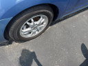 Thumbnail image of 2006 Toyota Prius at AUTOLAND of SOMERSET, KY