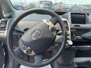 Thumbnail image of 2006 Toyota Prius at AUTOLAND of SOMERSET, KY
