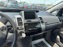 Thumbnail image of 2006 Toyota Prius at AUTOLAND of SOMERSET, KY