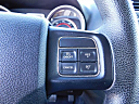 Thumbnail image of 2018 Dodge Journey at Gary Mathews Motors