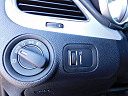 Thumbnail image of 2018 Dodge Journey at Gary Mathews Motors