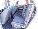 Thumbnail image of 2018 Dodge Journey at Gary Mathews Motors
